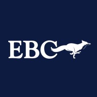 EBC - Sciences Po Paris logo - Similar company to Sciences-Po Formation