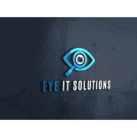 Eye IT Solutions, LLC logo - Similar company to Techpolygon, Llc