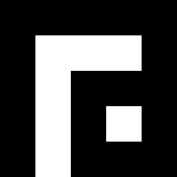 Siquem Labs logo - Similar company to Bob! Desk