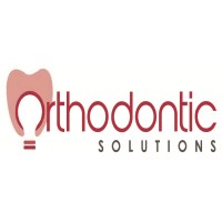 Orthodontic Solutions logo - Similar company to Fountain/Tech