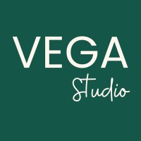 VEGA Studio logo - Similar company to Studio Vega Myst