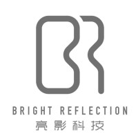 宁波亮影电子科技有限公司