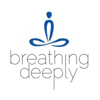 Breathing Deeply logo - Similar company to Roberts Energy, Llc