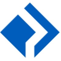 🔹️PERITUM Defensa Corporativa🔹️ logo - Similar company to Rhb Abogados - Consultores