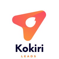 kokiri-leads.com logo - Similar company to Agence Ovim Devient Agtim