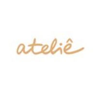 Ateliê Marina Bitu logo - Similar company to Iury Costa