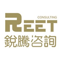 锐腾猎头（Reet headhunter） logo - Similar company to Highway Recruiter Express