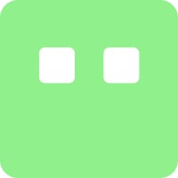 Limeblock logo - Similar company to Fashtech