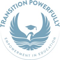 Transition Powerfully