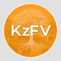 Kalamazoo Forward Ventures logo - Similar company to Stunio