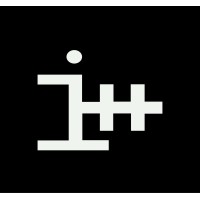 Incrementtum logo - Similar company to Redefine E-Training And Edutech Ventures Inc.