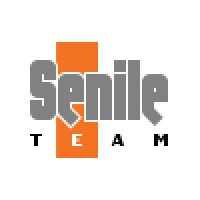 Senile Team