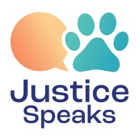 Justice Speaks