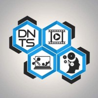 Department Of Network And Technical Services
