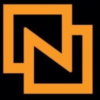 Nazário Advogados Associados