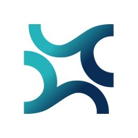 EcoFix logo - Similar company to Signal Technologies