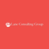 Lane Consulting Group logo - Similar company to 21Development - Local Seo
