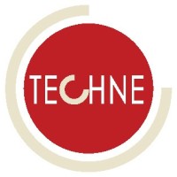 Techne | Empowerment in industrial plants logo - Similar company to Lariotechnik Srl