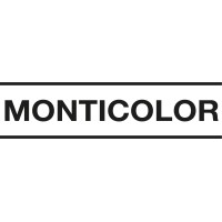 Monticolor S.p.A. logo - Similar company to Sorgenta
