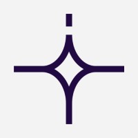 CCIT logo - Similar company to Coffeecare