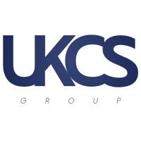 UKCS Group logo - Similar company to Sutter Professional