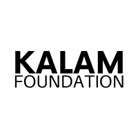 Kalam Foundation logo - Similar company to Dr. Apj Abdul Kalam Research Foundation