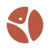 Restored Hope Zambia logo - Similar company to Chaman Consultants