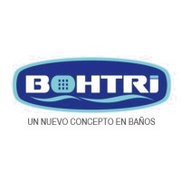 Bohtri logo - Similar company to Lugisa