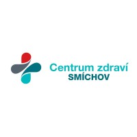 Centrum zdraví Smíchov logo - Similar company to Info Pro Lékaře