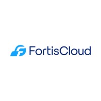 FortisCloud GmbH logo - Similar company to Aquarius & Taurus Group