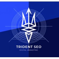Trident SEO logo - Similar company to Monday Media