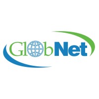 Global Business Network LLC (GlobNet) logo - Similar company to Globinet Technologies
