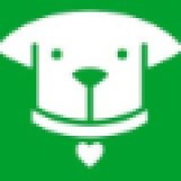 Helping Hounds Dog Rescue logo - Similar company to Kitty Kush