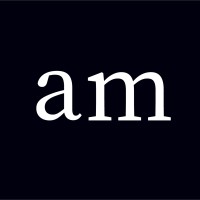 Arik Mergi Brand & Design logo - Similar company to Fluid Minds