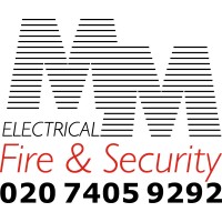 I & S Electrical, Fire & Security Servces Limited