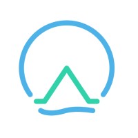 Adriatic tourist resorts logo - Similar company to Hotel Trakošćan