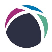 Ascension Ramsay NuSoarceGlobal logo - Similar company to Eutech Gmbh