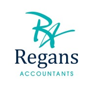 Regans Accountants Pty Ltd logo - Similar company to The Weft