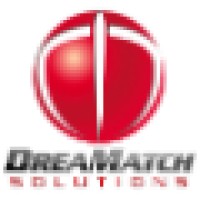 Dreamatch Solutions