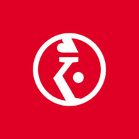 eckpunkt Agentur für Kommunikationsdesign GmbH logo - Similar company to Eckpunkt