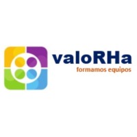 valoRHa logo - Similar company to Propium