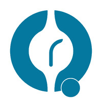 Stichting Kwaliteitsregister