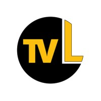 Televisão Local logo - Similar company to Agriterra Limited