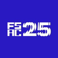 F—S—A—C Agência de Comunicação logo - Similar company to Final Solution