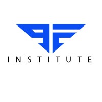 PF INSTITUTE logo - Similar company to Interac8 Digital