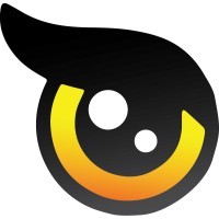 OpenFi logo - Similar company to Openfi