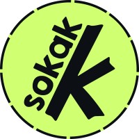 Kreatif Sokak logo - Similar company to Evd Dijital Pazarlama Ajansı
