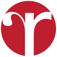 Altamirra - Art Residencies and Mentorships logo - Similar company to Multi-Lingo Research Services
