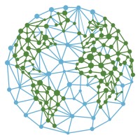 Project Exchange logo - Similar company to You-Science