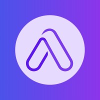 AceMBA | AceCase logo - Similar company to Mash - The Marketing Club, Iim Bangalore